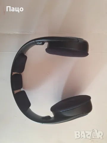 Sennheiser TR 117 HDR 117 цифрови безжични слушалки/промо цена/, снимка 10 - Слушалки и портативни колонки - 49519076