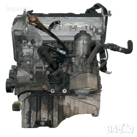 Двигател CJCC 2.0 AUDI A4 (B8) 2008-2015 ID:148911