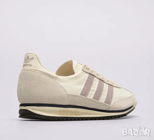 Нови обувки ADIDAS SL 72 OG W, снимка 5 - Маратонки - 47361993