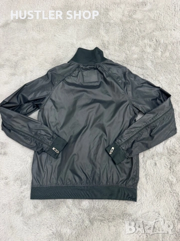 Дамско пролетно яке G-STAR RAW. Размер М, снимка 6 - Якета - 53936657