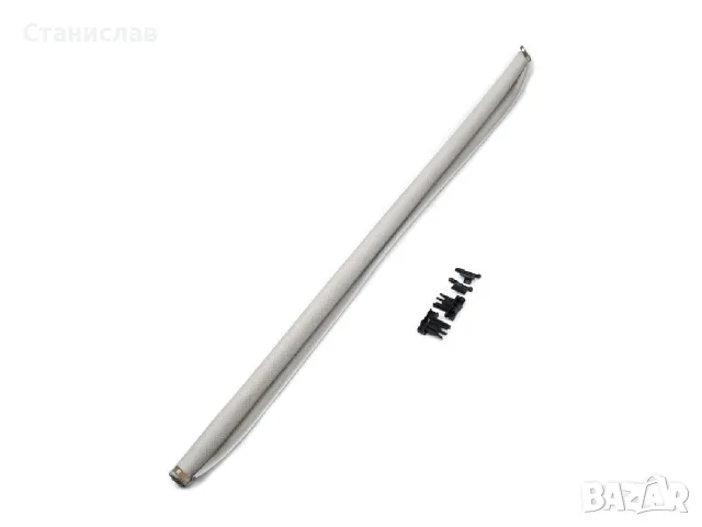 Щора за панорама за Audi A5 8T – 8T0877307