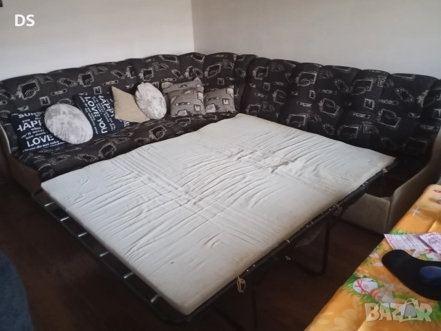 Професионално машинно пране на мека мебел Бургас и областта., снимка 11 - Други услуги - 52997762