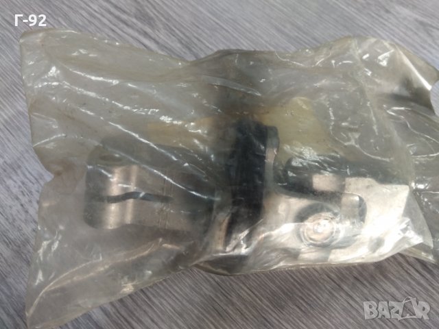 A2104600210*NEU*Mercedes-Benz W140,W210 1995-2003 съединение на кормилната колона, снимка 2 - Части - 31620741