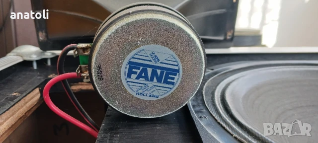 Тонколони 12-ки , снимка 10 - Тонколони - 50875299