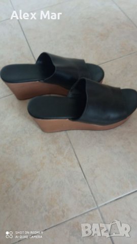 Сабо, снимка 1