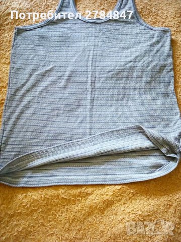 Мъжки потници , снимка 7 - Бельо - 37210528