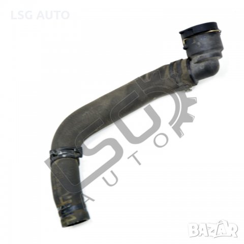 Водно съединение Volkswagen Passat (B6) 2005-2010 VP170520N-104