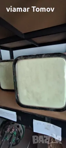 Лампи , снимка 3 - Друга електроника - 49249831