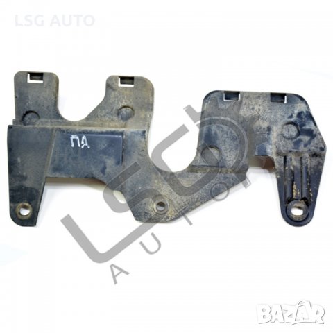 Кора преден десен подкалник Subaru Legacy 2003-2009 SU210620N-101