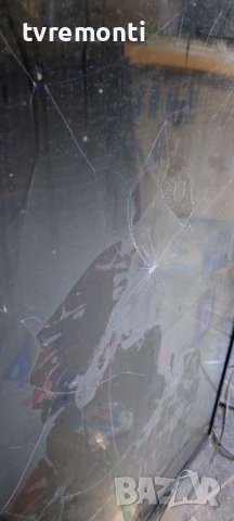 лед диоди от дисплей VES430QNYL-2D-N01 от телевизор JVC модел LT-43VF52M, снимка 6 - Части и Платки - 38224063