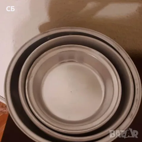 Колекционерски ретро предмети от социалистическия период, снимка 14 - Антикварни и старинни предмети - 49051349