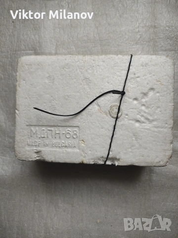 Микрофон респром, снимка 4 - Микрофони - 53018006