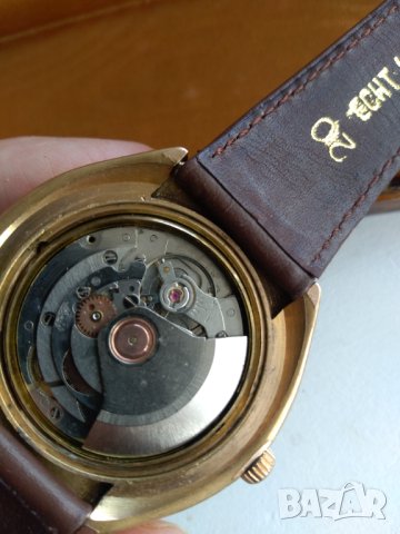 MATY automatic , снимка 4 - Мъжки - 42085862