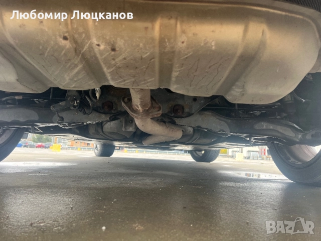 Мазда 6 , снимка 16 - Автомобили и джипове - 52434126