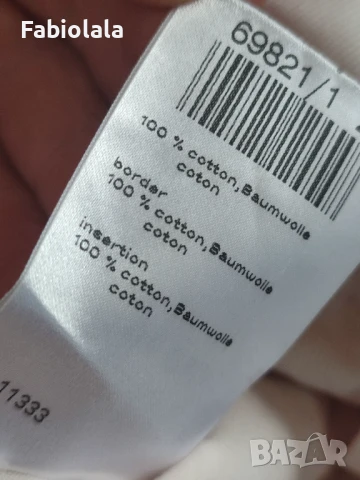 Marc Cain Sports M, снимка 8 - Панталони - 50739312