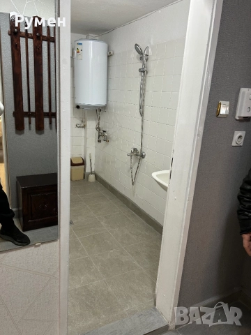 Отдавам етаж от къща кв. Орландовци , снимка 11 - Етаж от къща - 52805310