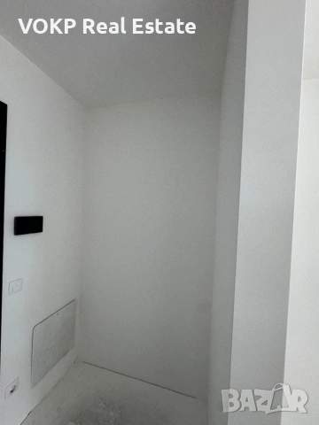 Продава 2-СТАЕН Апартамент с Акт16 в град София, снимка 6 - Апартаменти - 52200191
