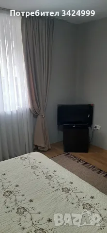 отдавам апартамент под наем в гр.Банско , снимка 2 - Апартаменти - 56509477