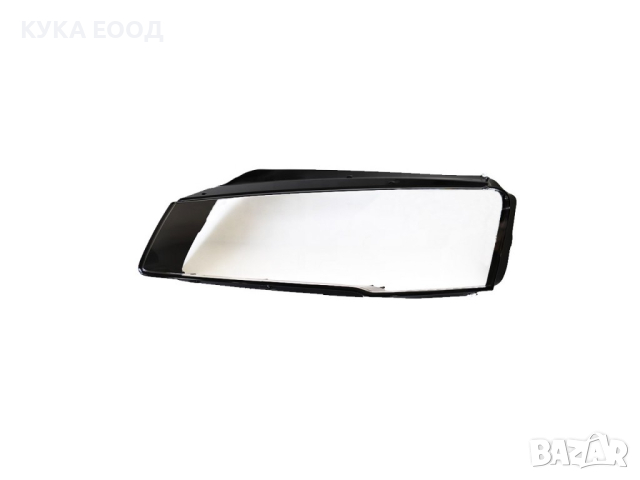 Стъкла за фарове на  Audi A8 D4 Facelift LCI (2014-2017), снимка 3 - Аксесоари и консумативи - 44514798