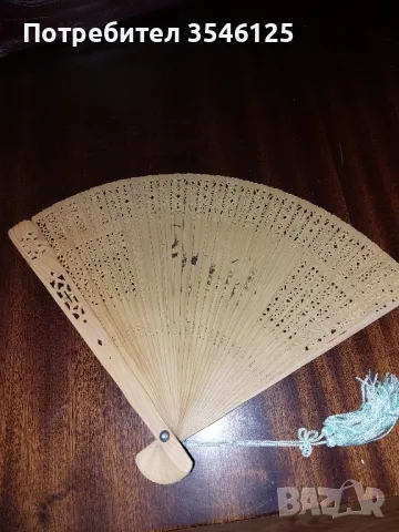 2 красиви ветрила, снимка 1