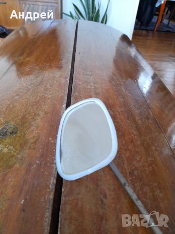 Старо огледало за велосипед,колело, снимка 3 - Други ценни предмети - 44165341