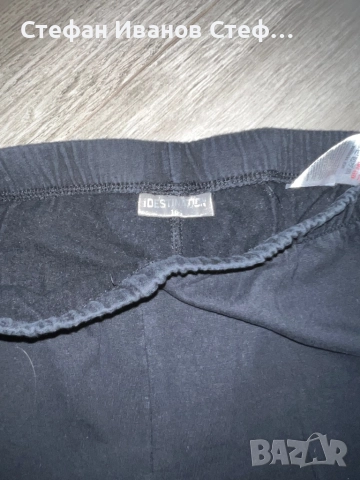 Детски клинове LC Waikiki, снимка 5 - Детски клинове - 51784380