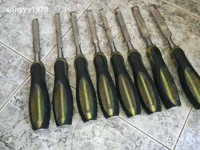 ДЛЕТА 8БР 1712241855, снимка 3 - Други инструменти - 48382319