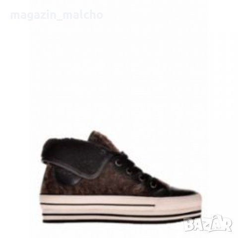 ДАМСКИ КЕЦОВЕ - MISS SIXTY; размер: 36