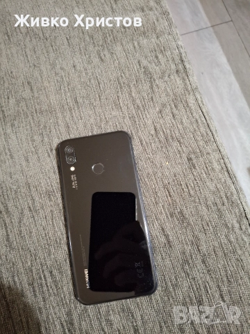 Huawei 64gb, снимка 4 - Huawei - 52850333