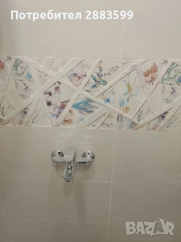 Майстор фаянс теракот , снимка 4 - Ремонти на баня - 53917134