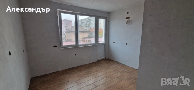 Къща от собственик с гараж, снимка 11 - Етаж от къща - 52029420