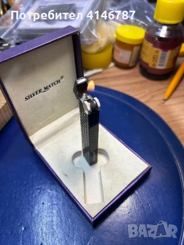 Запалки zippo , ronson и други, снимка 18 - Запалки - 53072579