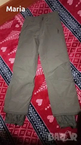ски-панталони, снимка 3 - Детски якета и елеци - 48588041