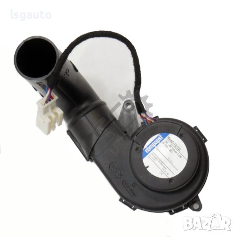 Вентилаторче парно Mercedes-Benz C-Class 204 (W/S/C) 2007-2014 ID: 114676, снимка 2 - Части - 42921144