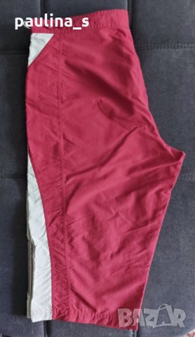 Мъжки бермуди "Adidas"® / голям размер , снимка 6 - Къси панталони - 29758668