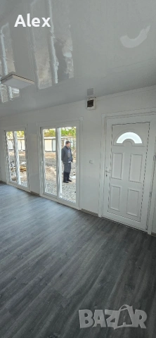 Контейнери , снимка 14 - Монтажи - 53190099