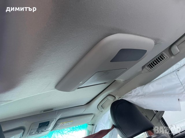 toyota land cruiser j 150 luxury 3.0 D4D на части тойота ланд крузер , снимка 16 - Автомобили и джипове - 39565911