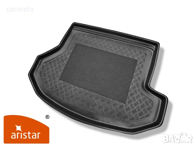 Стелка за багажник Aristar за Fiat Croma (2005-2010) - Комби Low