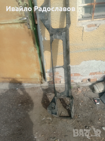 Очиларка Пежо, ситроен, фиат, снимка 4 - Части - 44516910