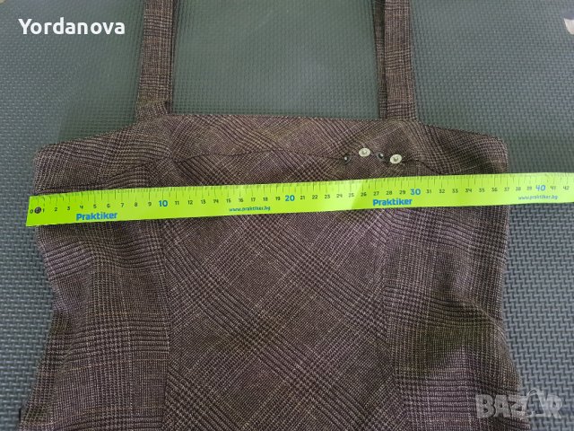 Рокля, снимка 4 - Рокли - 37961758