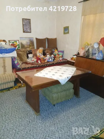 Продава КЪЩА, с. Горно Пещене, област Враца, снимка 6 - Къщи - 48005947