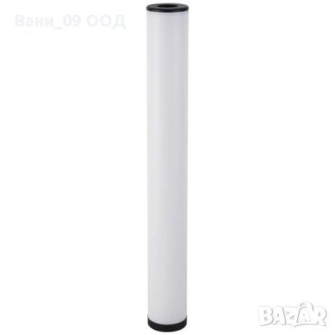 Лампион в различни цветове с дистанционно, снимка 5 - Лампиони - 42657015