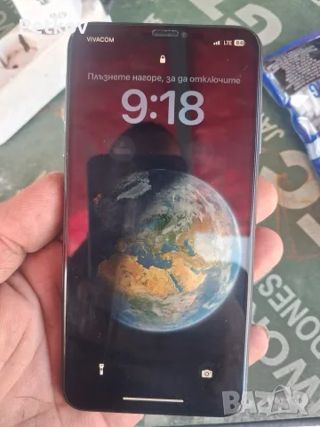 IPhone XS Max - 64GB