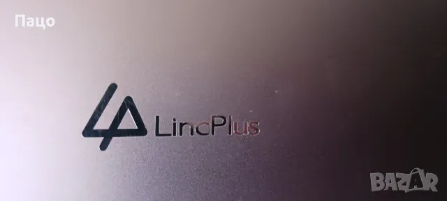 13.3 инча Full HD матрица/промо цена/, снимка 5 - Части за лаптопи - 47849779