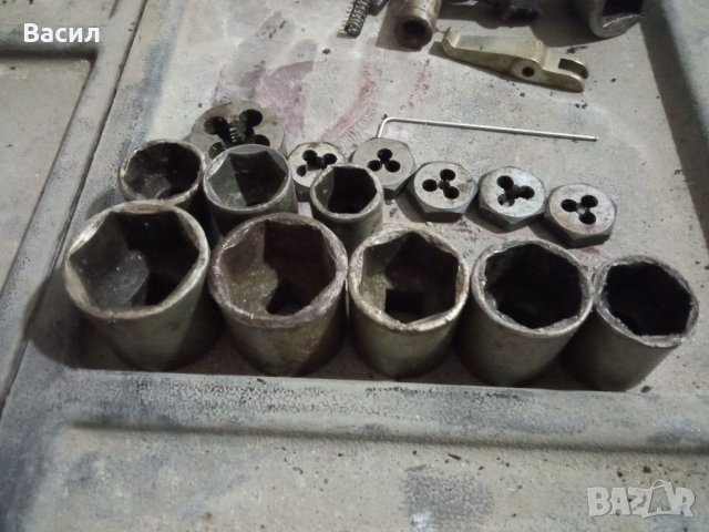 Камъни- вложки, снимка 1