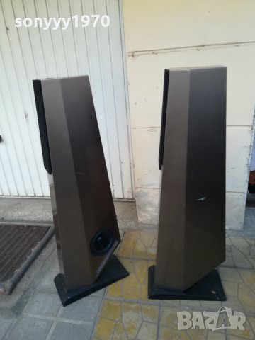 АУДИОФИЛСКИ ТОНКОЛОНИ 0601221051, снимка 5 - Тонколони - 35343857