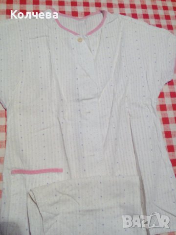 продавам стари, но запазени детски дрехи всяка по 2 лв. , снимка 18 - Други - 37835928