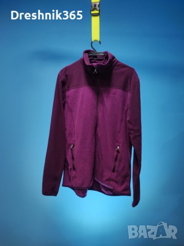 NORHEIM Полар/Дасмки XL