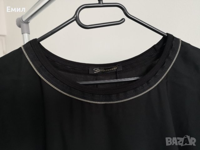 Нова екстравагатна рокля, снимка 3 - Рокли - 38944017