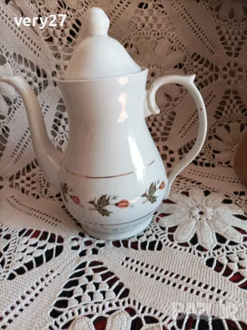 комплекти ретро посуда, снимка 7 - Други стоки за дома - 42054585